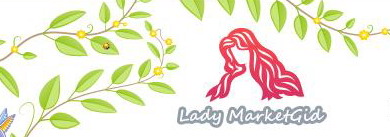 LadyMarketGid